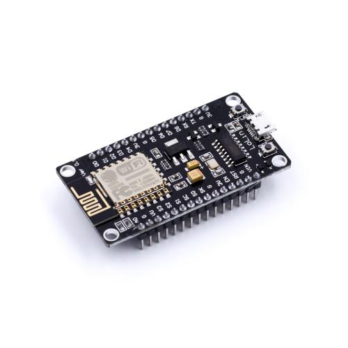 Node MCU CH340 Module